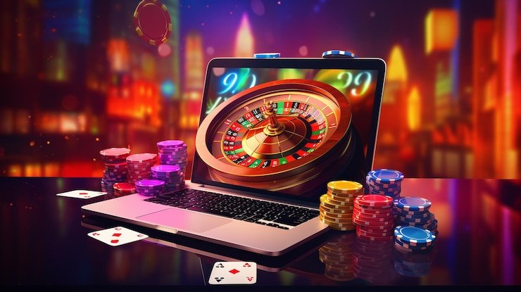 10 bit Football Goal Guide — Live Football Betting Information in Bangladesh